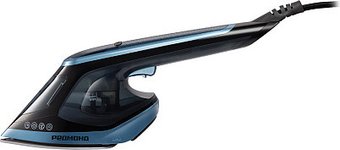 Отпариватель Redmond (Редмонд) SH1640