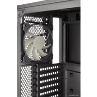 Корпус Corsair Carbide Quiet 400Q [CC-9011100-WW]