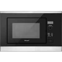 Микроволновая печь Weissgauff HMT-207
