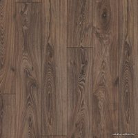 Ламинат Kronotex Robusto Дуб таймлесс [D3590]
