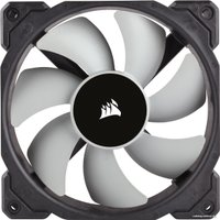 Кулер для процессора Corsair Hydro H100i PRO RGB CW-9060033-WW