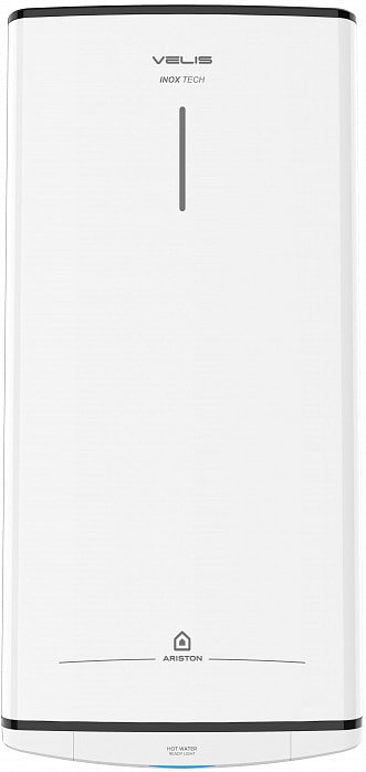 

Накопительный электрический водонагреватель Ariston Velis Tech Inox R ABS 50