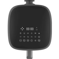 Аэрогриль (аэрофритюрница) Hyundai HYF-3008