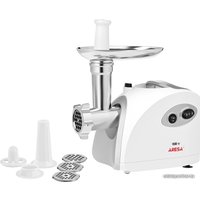 Мясорубка Aresa AR-2106