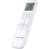 Кондиционер Energolux Basel SAS07B4-A/SAU07B4-A