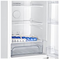 Холодильник Hyundai CC2056FWT