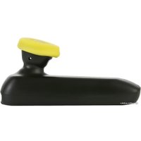 Bluetooth гарнитура Jabra BT2047