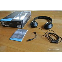 Наушники Sennheiser HD 219