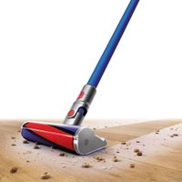 Пылесос Dyson V7 Parquet Extra