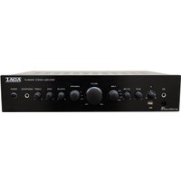 Интегральный усилитель Taga Harmony TA-400MIC