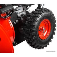 Снегоуборщик Hammer Snowbull 6100