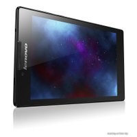 Планшет Lenovo TAB 2 A7-10F 8GB [59434726]
