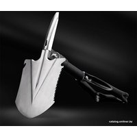 Лопата походная NexTool NE20033