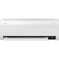 Кондиционер Samsung Wind free Mass GEO AR09BSFAMWKNER в Пинске