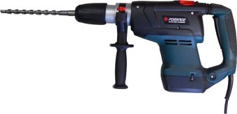 Перфоратор FORSAGE RH10-1400EC Max