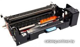 Фотобарабан Kyocera DK-3150 (E) 302NX93012