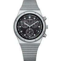 Наручные часы Citizen AT2540-57E