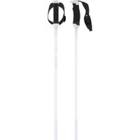 Лыжные палки Atomic Ski Wms Amt Carbon SQS 2024-25 AJ5005708115 (белый/светло-серый)