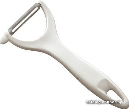 Овощечистка Tescoma 420104