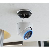 IP-камера Ubiquiti UVC-AI-Turret-W