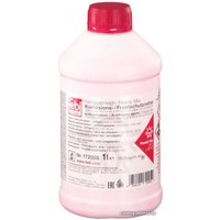 Антифриз Febi bilstein G12 172005 1 л