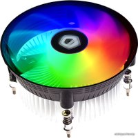 Кулер для процессора ID-Cooling DK-03i RGB PWM