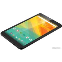 Планшет Prestigio MultiPad Wize 3418 16GB LTE [PMT3418_4G_D_CIS]