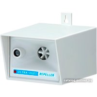 Отпугиватель птиц Экоснайпер LS-928