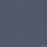 Виниловые обои Rasch Poetry db 960723