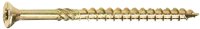 

Шуруп Starfix SMC3-53958-250