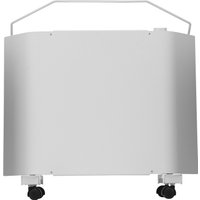 Конвектор Denzel XCE-1000 98130 в Витебске