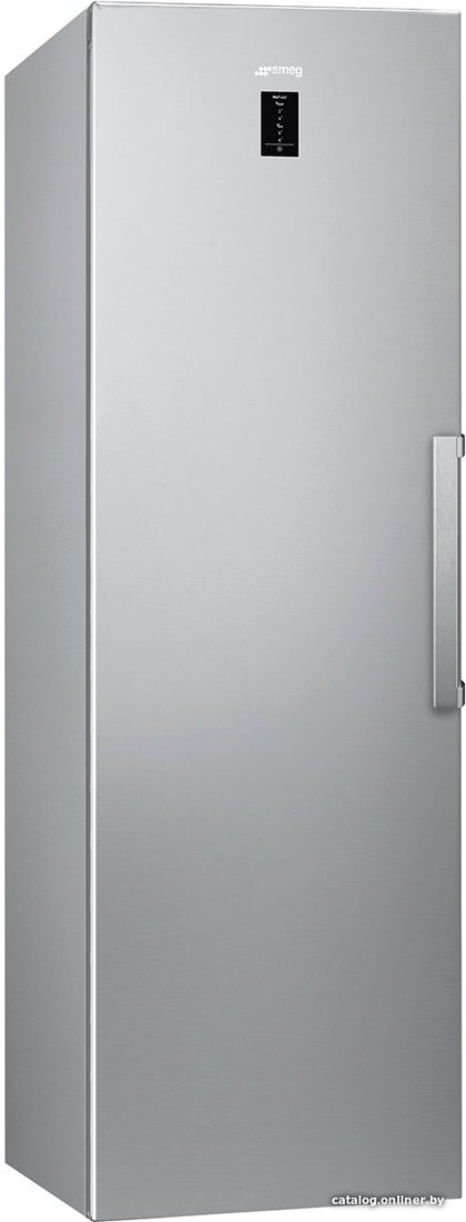

Морозильник Smeg FF18EN3HX