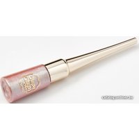 Жидкие тени для век Chupa Chups Жидкие дуохромные блёстки (Bronzy Rosie)