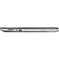 Ноутбук ASUS K551LB-XX248H