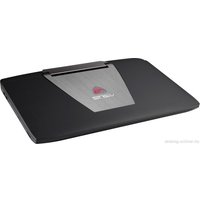 Игровой ноутбук ASUS G751JL-T7066H