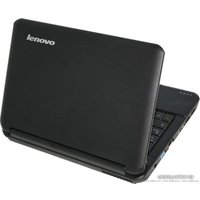 Ноутбук Lenovo IdeaPad B450 (59028588)