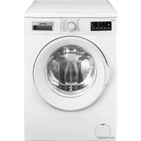 Стиральная машина Smeg LBW610CIT3