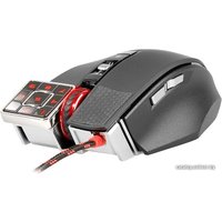 Игровая мышь A4Tech Bloody Commander ML16