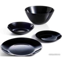 Набор тарелок Luminarc Zelie 10Q8506