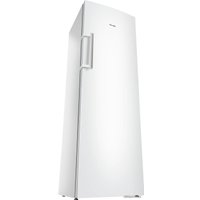 Морозильник ATLANT М-7606-500-N