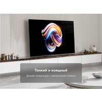 OLED телевизор Haier H65S9UG PRO