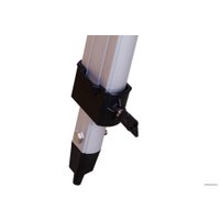 Телескоп Levenhuk Skyline BASE 110S