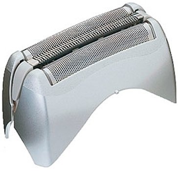 

Сетка Panasonic WES9065Y1361