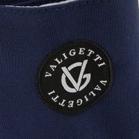 Городской рюкзак VALIGETTI 308-L24-NAV (синий)