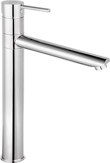 

Смеситель Ferro Fiesta BFI2L