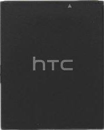 

Аккумулятор для телефона Копия HTC B0PE6100