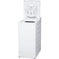 Стиральная машина с вертикальной загрузкой Бирюса WM-MT813/05 в Барановичах