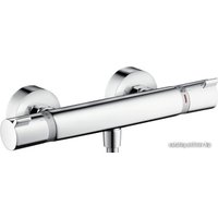 Смеситель Hansgrohe Ecostat 13116000