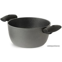 Кастрюля TimA Tvs Stella Marina Induction SM-5124