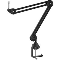 Стойка Maono BA50